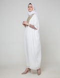 Eprise Felisha Kaftan
