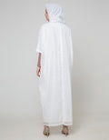 Eprise Felisha Kaftan