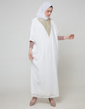 Eprise Felisha Kaftan