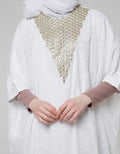Eprise Felisha Kaftan