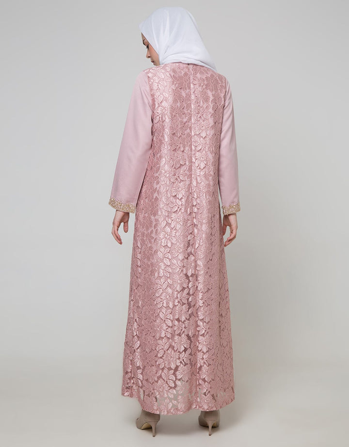 Eprise Nadhira Gamis