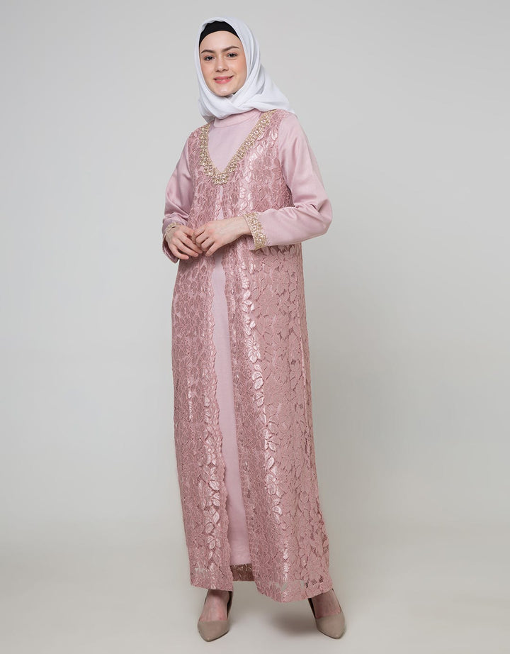Eprise Nadhira Gamis