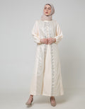 Eprise Kamisha Gamis