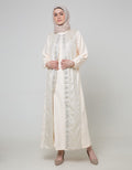 Eprise Kamisha Gamis