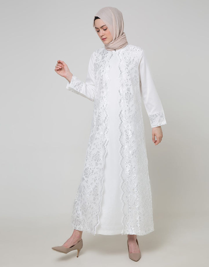 Eprise Zafira Dress
