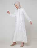 Eprise Zafira Dress