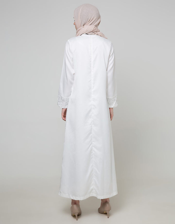 Eprise Zafira Dress