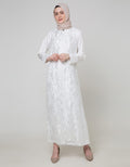 Eprise Zafira Dress