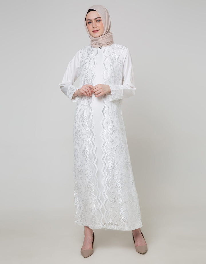 Eprise Zafira Dress