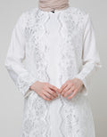 Eprise Zafira Dress