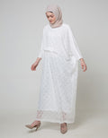 Eprise Faatin Kaftan