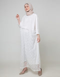 Eprise Faatin Kaftan