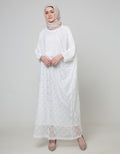 Eprise Faatin Kaftan