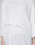 Eprise Faatin Kaftan