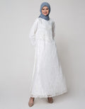 Eprise Mafaza Gamis