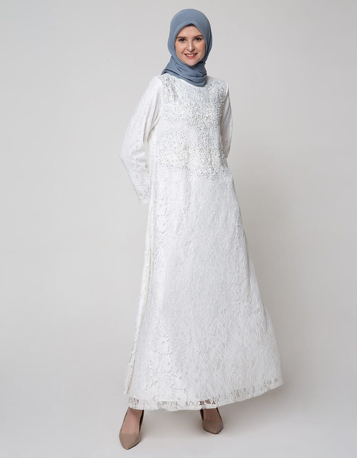 Eprise Mafaza Gamis