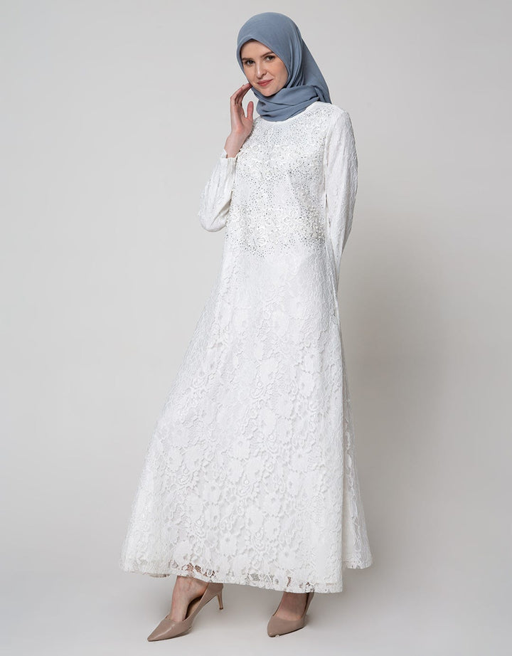 Eprise Mafaza Gamis
