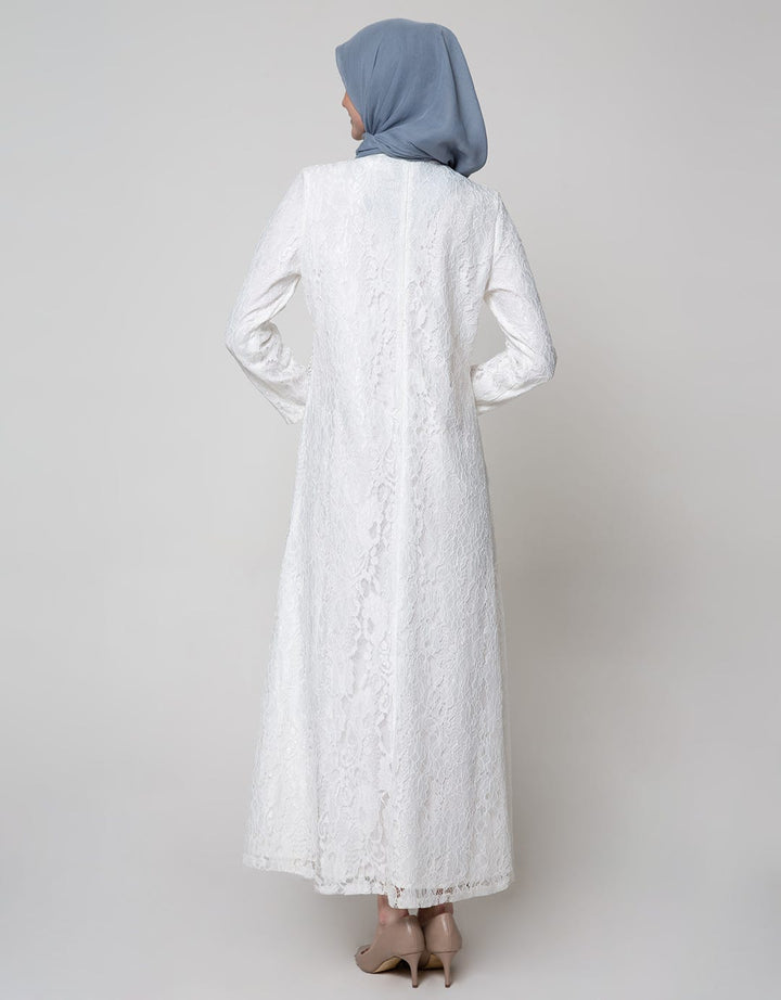 Eprise Mafaza Gamis