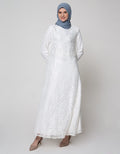 Eprise Mafaza Gamis