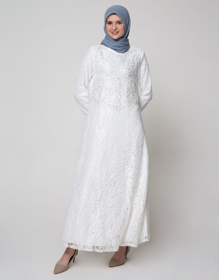 Eprise Mafaza Gamis