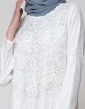 Eprise Mafaza Gamis