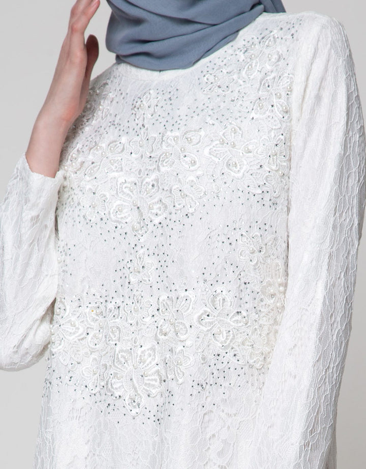 Eprise Mafaza Gamis