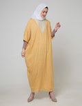 Eprise Madina Kaftan