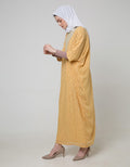 Eprise Madina Kaftan