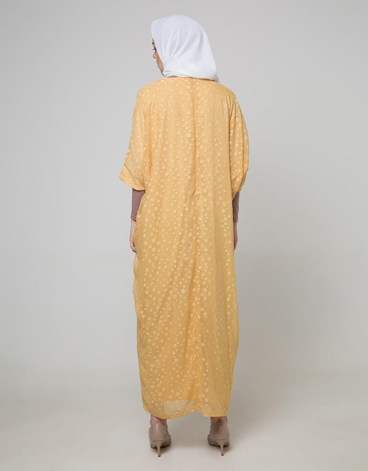 Eprise Madina Kaftan
