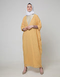 Eprise Madina Kaftan