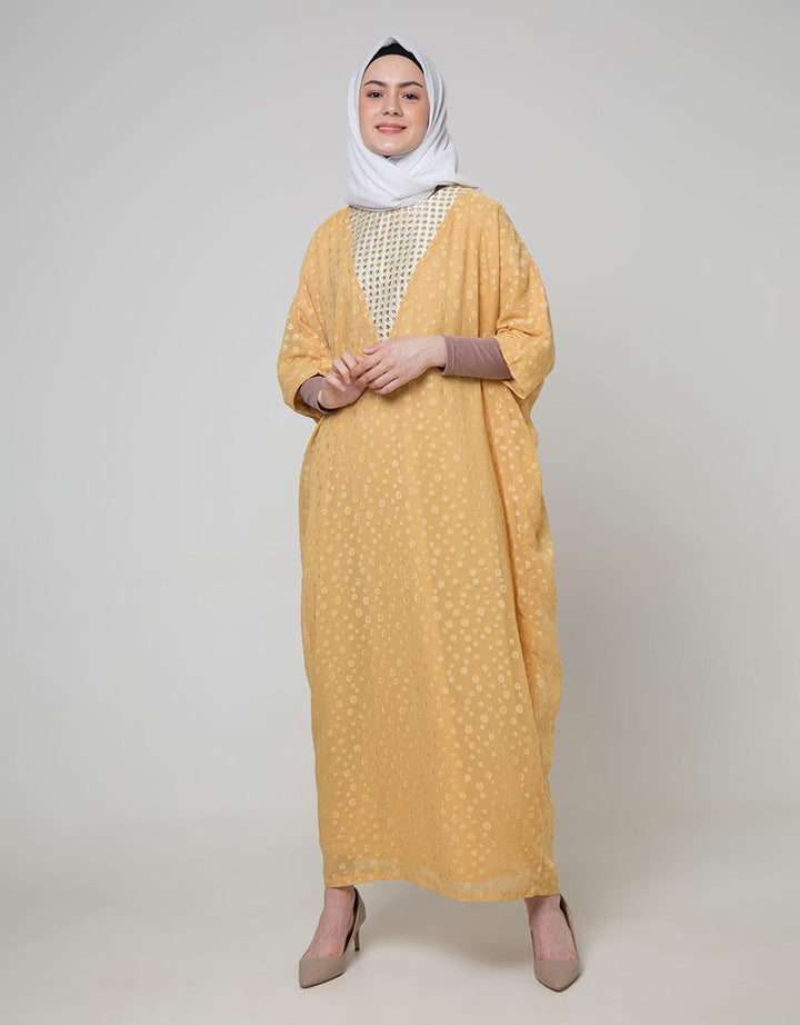 Eprise Madina Kaftan