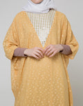 Eprise Madina Kaftan