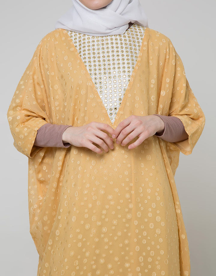 Eprise Madina Kaftan