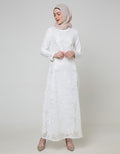 Eprise Maheera Dress