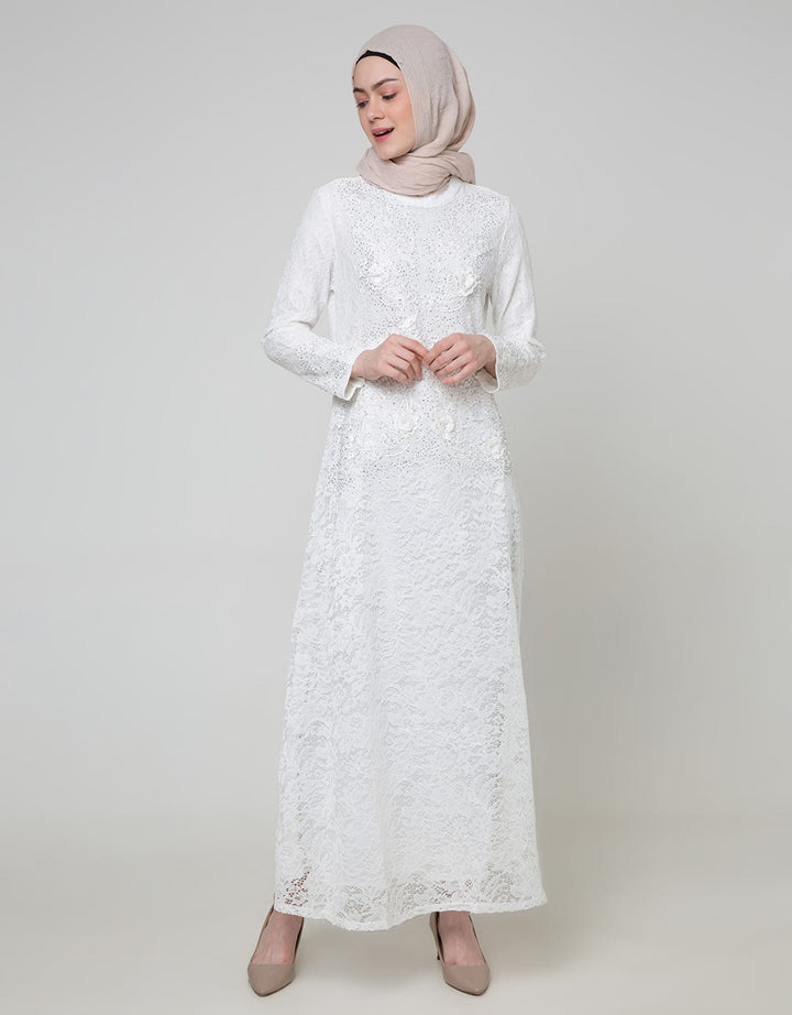 Eprise Maheera Dress