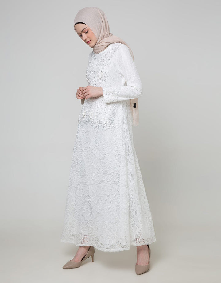 Eprise Maheera Dress