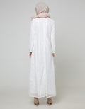 Eprise Maheera Dress