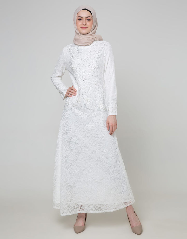 Eprise Maheera Dress