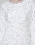 Eprise Maheera Dress