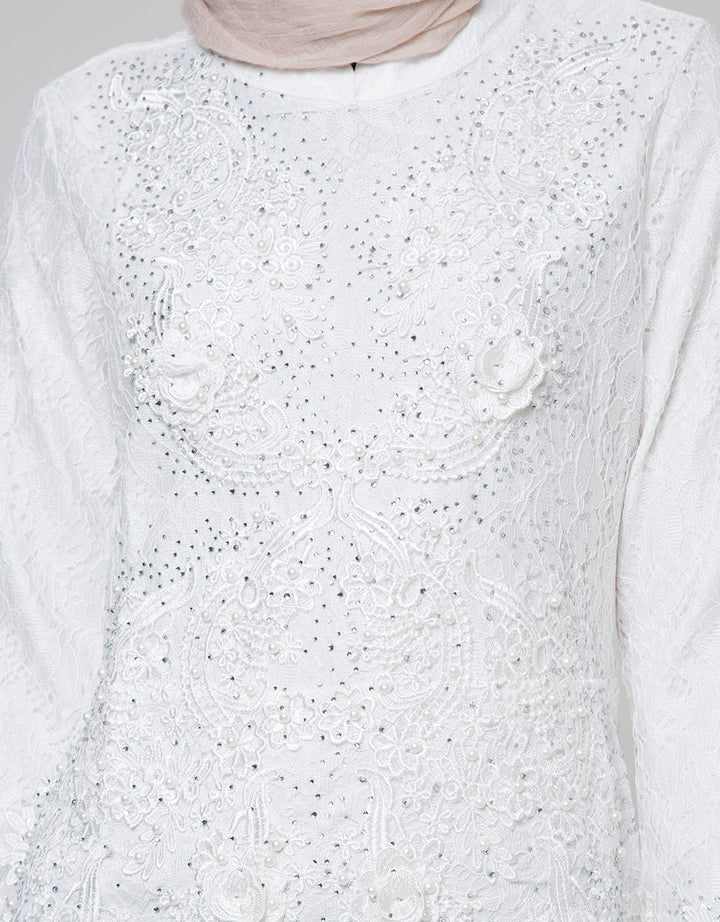 Eprise Maheera Dress