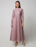Eprise Khaadija Gamis