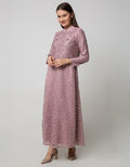 Eprise Khaadija Gamis