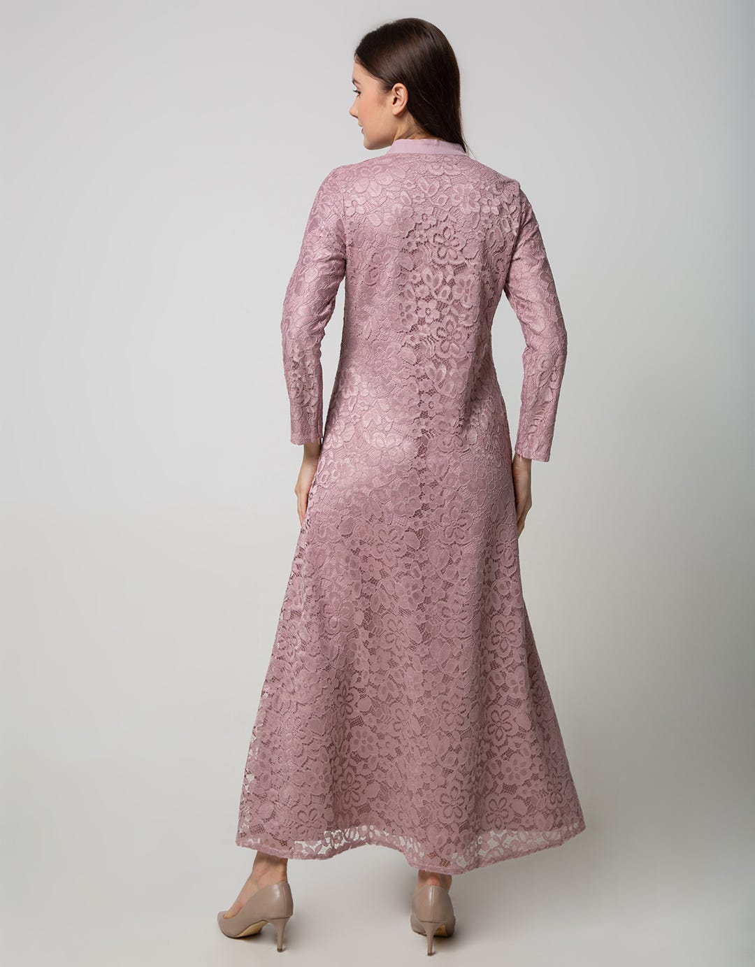 Eprise Khaadija Gamis