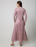 Eprise Khaadija Gamis