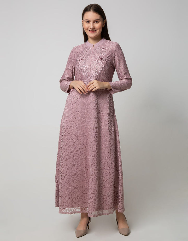 Eprise Khaadija Gamis