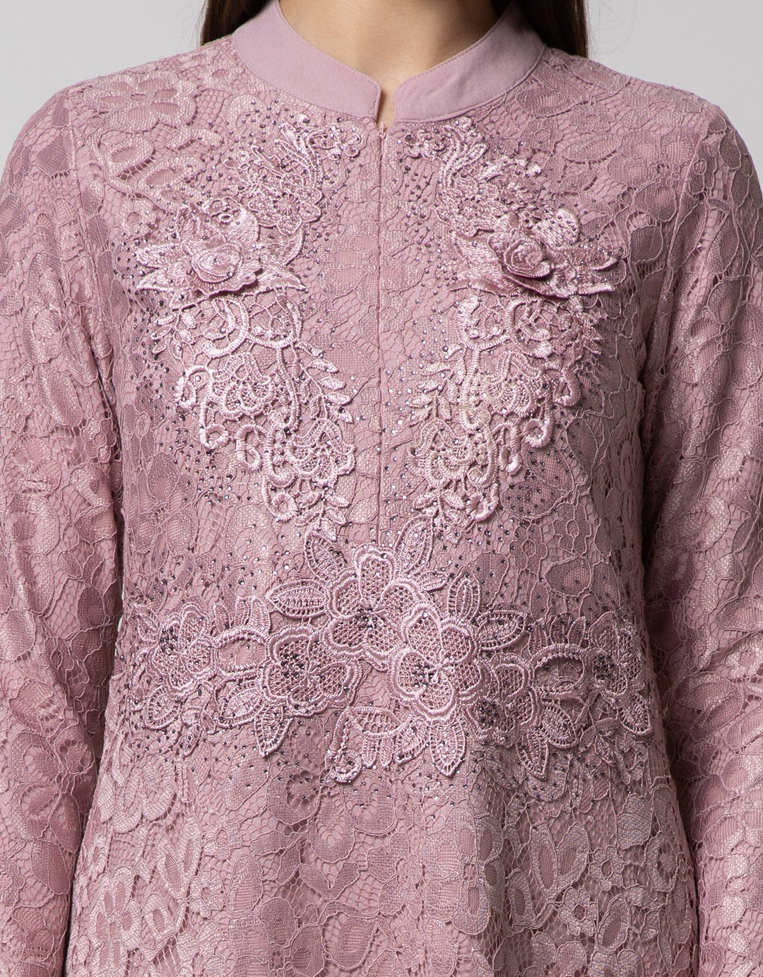Eprise Khaadija Gamis