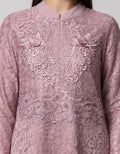 Eprise Khaadija Gamis