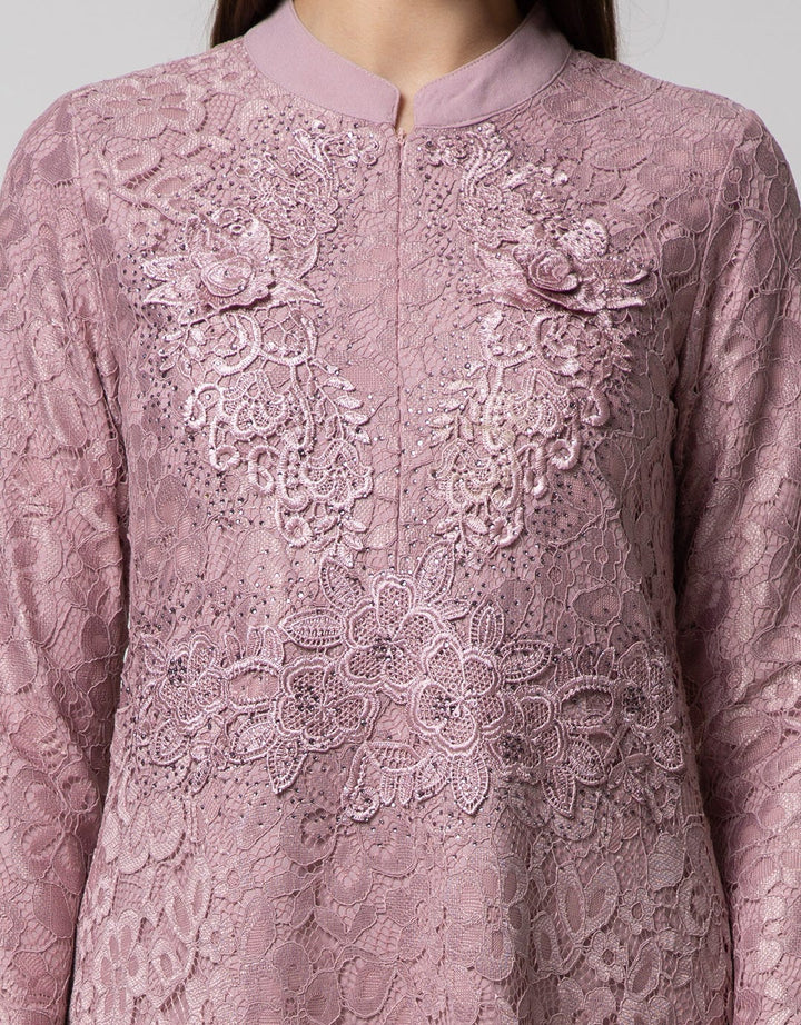 Eprise Khaadija Gamis