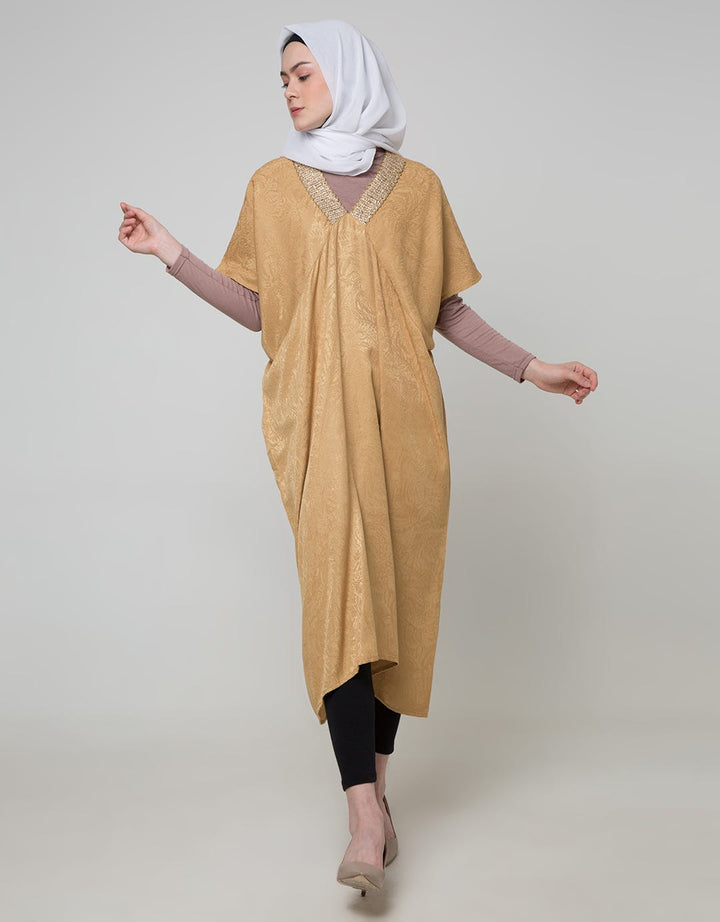 Eprise Khanza Kaftan