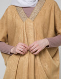 Eprise Khanza Kaftan